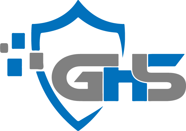 G1 Group of Companies