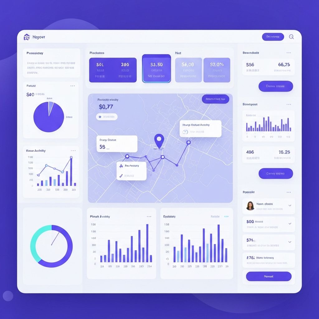G1 Group Launches Enhanced SKR Tracking Platform