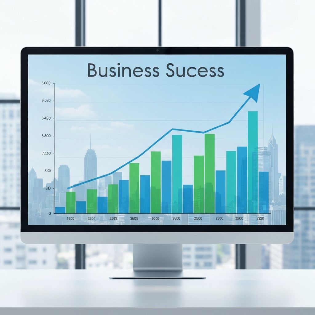 Record Quarter for Trade Finance Division